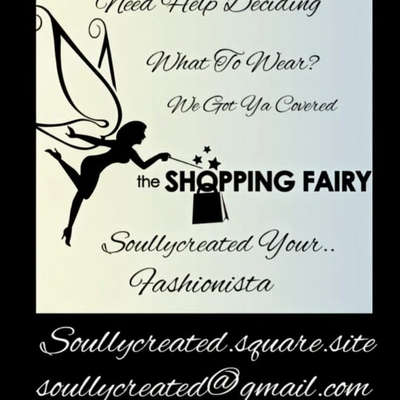 Bali Strapless Mini - Picture 5 of 5